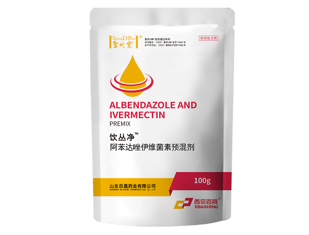 ���Ծ�������������ά����Ԥ�����