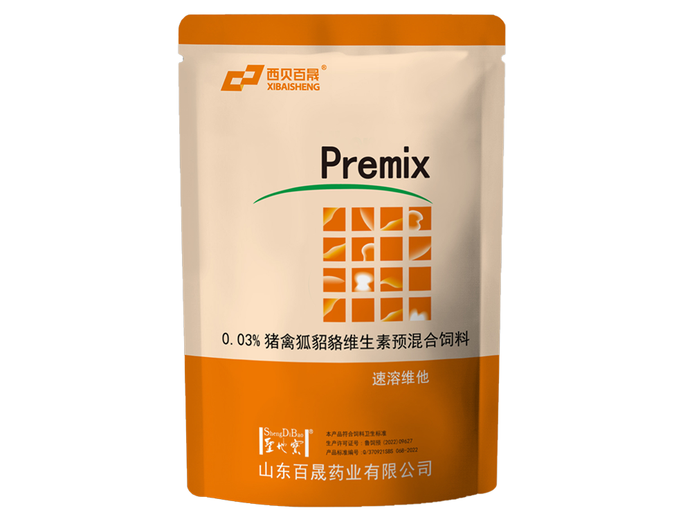 ����ά��