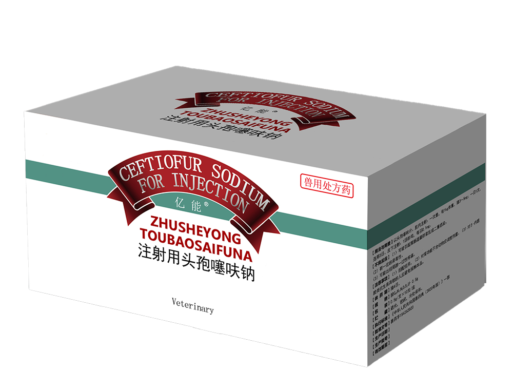 ���ܣ�ע����ͷ����߻�ƣ�