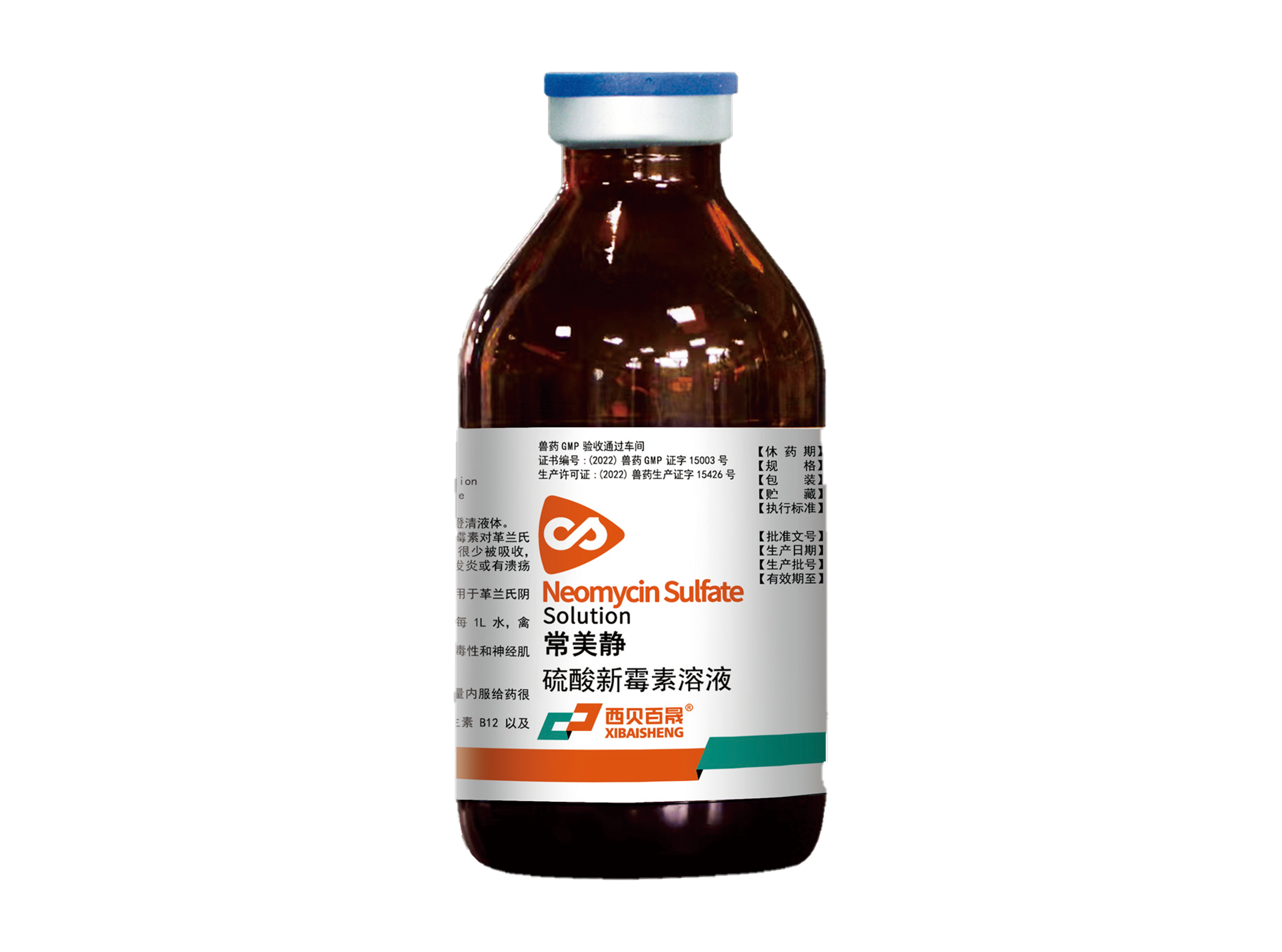 ��������������ù����Һ��