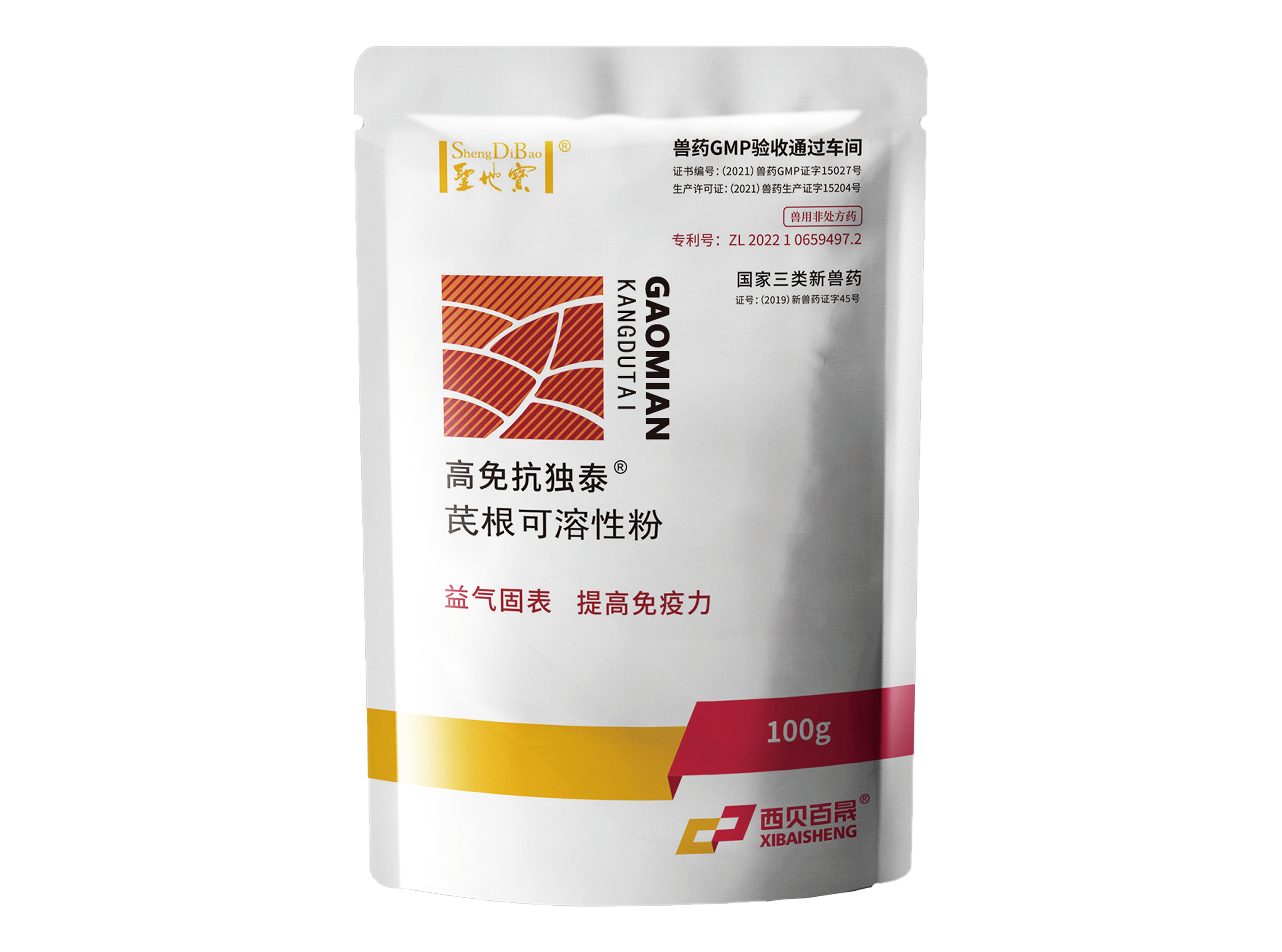 ���⿹��̩���θ������Էۣ�