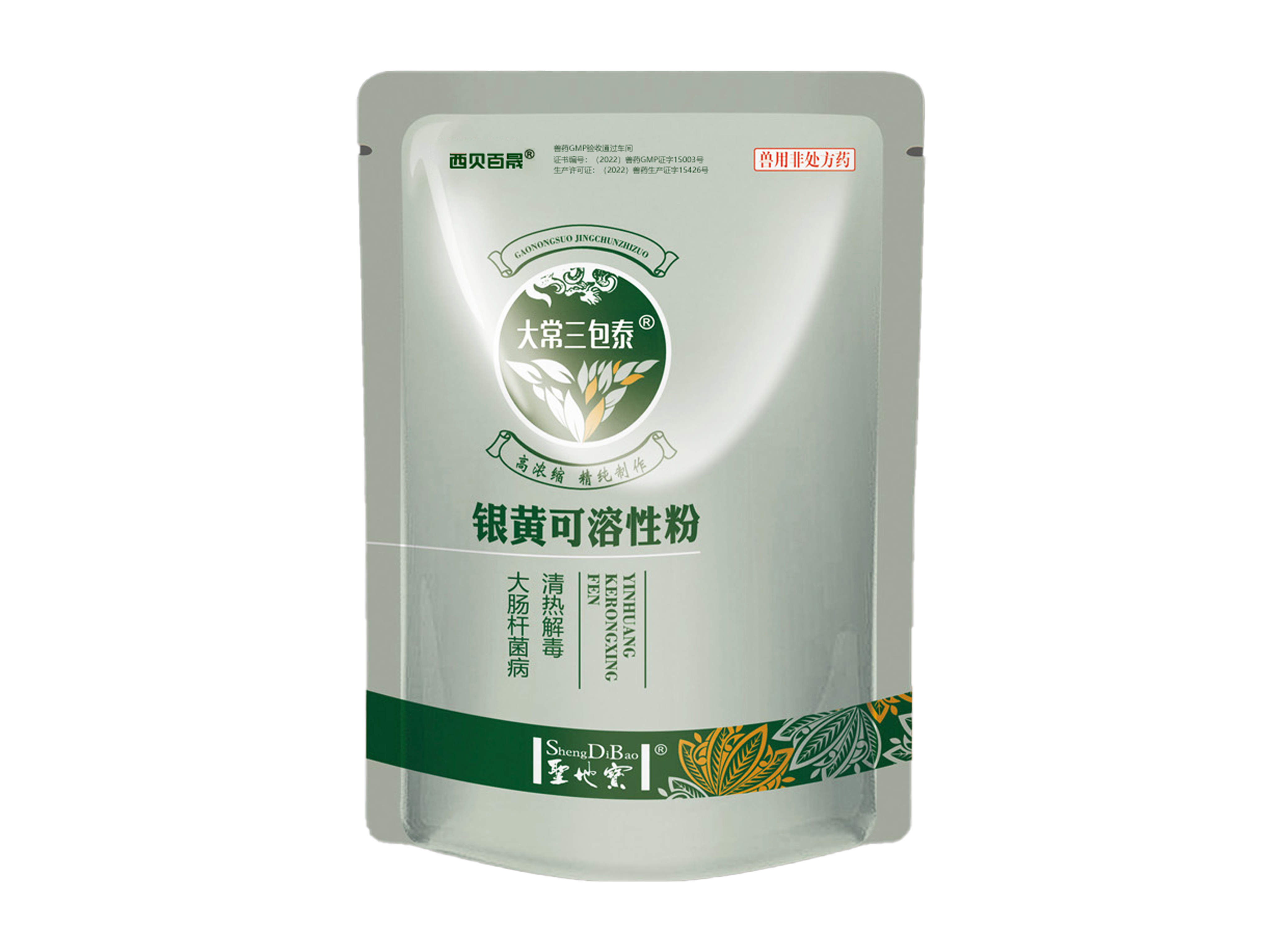 ������̩�����ƿ����Էۣ�